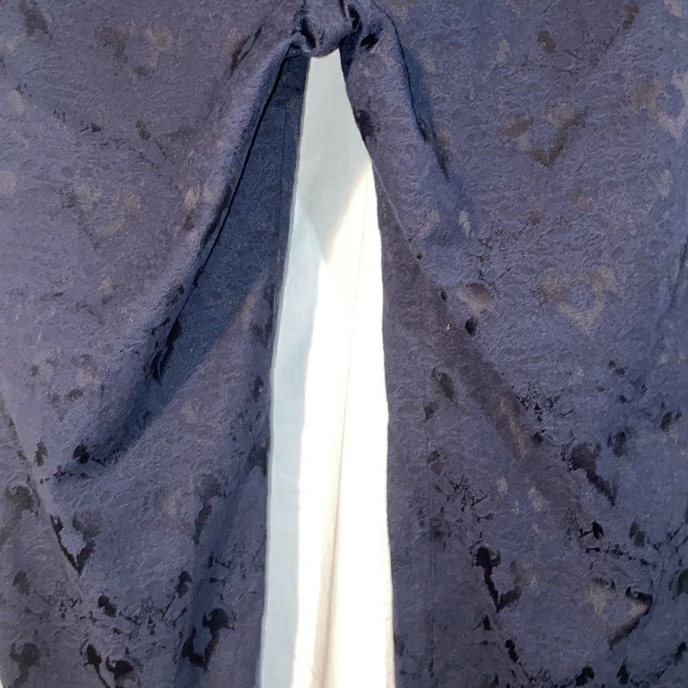 Ellen Tracy trousers  - Picture 7 of 9